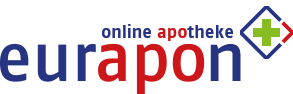 eurapon Logo