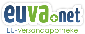euva Logo