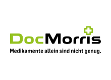 DocMorris Logo