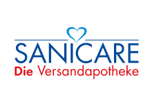 SANICARE Logo